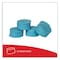 Betco FOG Puck Small Drain Treatment Neem, 8 oz, PK400, 400PK Z321C1200 - alternate 4